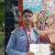 Profile picture of MD RAHEDUL ISLAM
